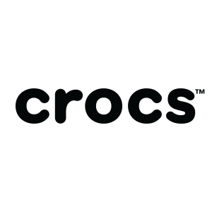 Shop products from Crocs