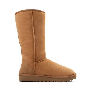 Womens UGG® Classic Tall II Boot