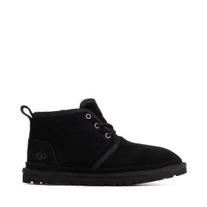 Womens UGG® Neumel Chukka Boot