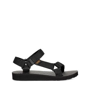 Teva Original Universal Sandal - Little Kid / Big Kid