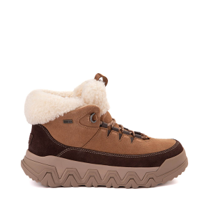 Womens UGG® Terretrail Cozy Hiker Boot