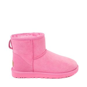 Womens UGG® Classic Mini II Boot