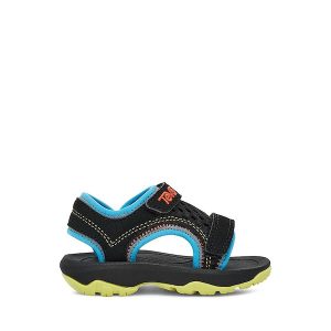 Teva Psyclone XLT2 Sandal - Baby / Toddler