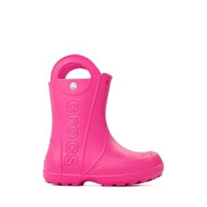 Crocs Handle It Rain Boot - Toddler