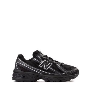 New Balance 740 Athletic Shoe - Big Kid