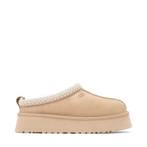 Womens UGG® Tazz II Platform Slipper