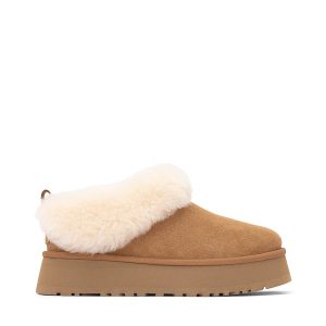 Womens UGG® Tazzelle Platform Slipper