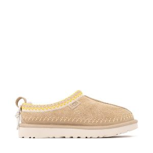 Womens UGG® Tasman Biarritz Slipper
