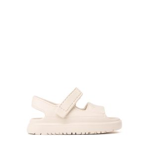 UGG® Goldenglow Sandal - Toddler / Little Kid
