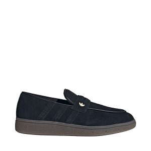 Womens adidas Handball Spezial Loafer