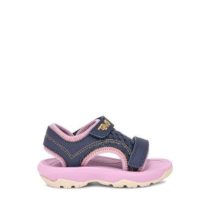 Teva Psyclone XLT Sandal - Baby / Toddler