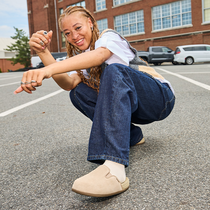Shop Women's Shoes from Vans and More